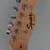 Squire Telecaster 3 thumbnail