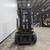 ☆☆☆ 2019 CATERPILLAR GP30N FORKLIFT ☆☆☆ 13 thumbnail