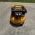 dewalt pancake compressor 1 thumbnail