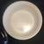 Vintage Corning Ware "Apples and Blossoms" Casserole with Lid 3 thumbnail