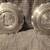 2 - 5" Switzerland decorative pewter plates 6 thumbnail