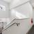Modern 1 Bed/1 Bath Unit in Goffstown, NH - Available Oct 10, 2026 - $ 12 thumbnail