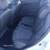 2014 Chevrolet Spark LS Manual 4dr Hatchback 15 thumbnail