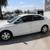 2014 Volkswagen VW JETTA 2.0L S SEDAN 4D 6 thumbnail