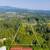 FOR SALE! 8 ACRES NEAR DOWNTOWN MAPLE RIDGE – BUILD YOUR ESTATE 8 thumbnail