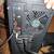 More Than a Gaming PC w/ 4K 28" Monitor & 3-Pc 40-watt Spkr System 4 thumbnail