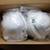 Honeywell H801 KN95 Masks - Box of 30 2 thumbnail