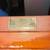 $5,000. Big Antique Heavy Wood Hand Carved 4 Panel Asian Screen. Size 8 thumbnail