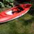 Kayak 2 thumbnail