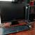 HP Pavilion Desktop PC with Samsung monitor 1 thumbnail