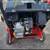 MTD snow blower - single stage, 123cc like new, only used 2 or 3 times 3 thumbnail