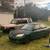 2004 honda civic 5 thumbnail