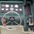 1989 searay 260 ss cuddy 16 thumbnail