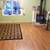 cute, sunny  2 bedroom, 1 bath 5 thumbnail
