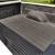 2010 Chevy Colorado Pickup 5 thumbnail
