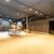 High Ceiling Studio in Bushwick Myrtle Broadway 14 thumbnail