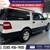 2017 Ford Expedition EL XL SERVICED AND READY! 5 thumbnail