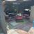 Furnished Private Pool Side Studio Avail 8/1 10 thumbnail