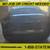 2022 Tesla Model 3 4dr Sedan NO JOB OR CREDIT NEEDED 4 thumbnail