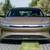 2022 Lucid Air Dream Edition Performance 3 thumbnail