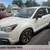 2018 SUBARU FORESTER AWD! TOUCHSCREEN! BACKUP CAMERA! 7 thumbnail