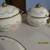 Porcelain cookware set 5 thumbnail