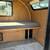 2022 Sunray sport 109 travel trailer 12 ft single axle 7 thumbnail