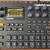 Elektron Digitakt 1 thumbnail