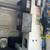1998 FORD E350 33 FT BOOM / BUCKET VAN 152K MILES WITH LADDER RACK GAS 10 thumbnail
