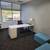 ✨ Private Office Space with Premium Perks – Regus Cornerstone 10 thumbnail