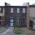 4792 James Kent Ct- 3 bed 2 bath townhouse 1 thumbnail