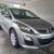2011 mazda cx7 1 thumbnail