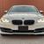 BMW 528i xdrive AWD 2014 1 thumbnail