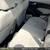 2015 Ford Focus SE Sedan at MAXIMUM VALUE! 13 thumbnail