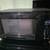 GE .7 Cu. Ft. Capacity Countertop Microwave Oven 1 thumbnail