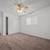 3/BD, Located in Lancaster 7 thumbnail