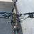 Trek FX2 Road Bicycle 6 thumbnail
