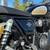2024 Royal Enfield INT 650 | Black Ray | At Moto Forza! 15 thumbnail