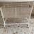 RARE VINTAGE MID CENTURY MODERN PATIO BAR 3 thumbnail