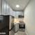 Adorable Studio, 1 Bath in Lakeview, Available: 11/1/2026 2 thumbnail