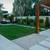 Landscaping, hardscaping, concrete 10 thumbnail