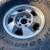 WHEEL - SET, 1500 6 LUG WHEEL-SET - TOYO LT 305 70 16 6 thumbnail