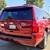 2017 Chevrolet Suburban LT 3Row w/Leather NAV Tow BuCam 1Ownr VryClean 20 thumbnail