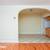 $300 OFF FIRST MONTH'S RENT! Amazing Studio, 1 Bath in Lincoln Park 11 thumbnail