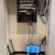 DATA CABLING, SECURITY CAMERA AND Projector Installation 3 thumbnail