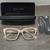 Ralph Lauren Eyeglasses RA7162U 6063 Glasses Pink New With Case & Clot 1 thumbnail