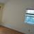 2 ROOMS WALL PAINTING LABOR ONLY $799 SPECIAL  PAINTER  510-965-5552 3 thumbnail