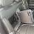 2020 GMC Sierra 1500 4WD Crew Cab 147 Denali 15 thumbnail