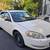 Chevy Impala 4 thumbnail