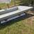 Custom Concrete Bathroom Sink 3 thumbnail